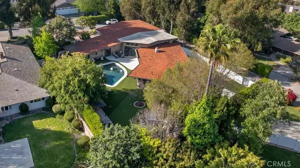 Rolling Hills Estates, CA 90274,10 Wildhorse LN