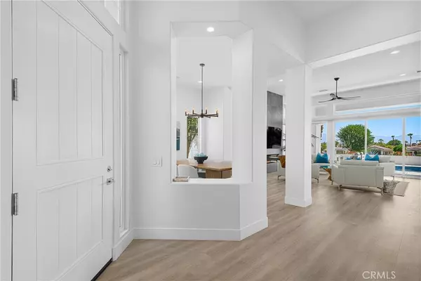 Palm Desert, CA 92211,741 Mission Creek Drive