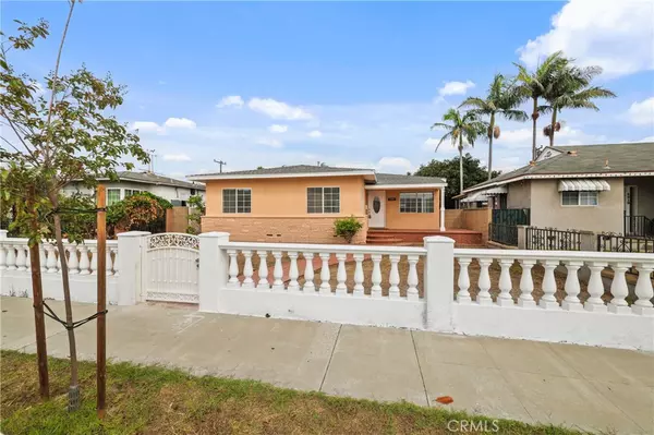Torrance, CA 90504,4223 Artesia