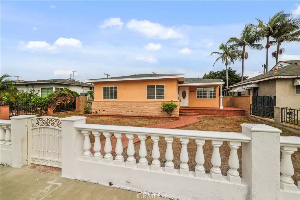 Torrance, CA 90504,4223 Artesia