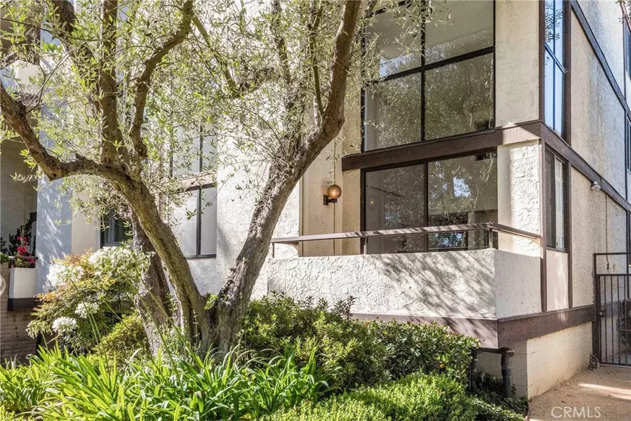 5987 Peacock Ridge Rd #122, Rancho Palos Verdes, CA 90275