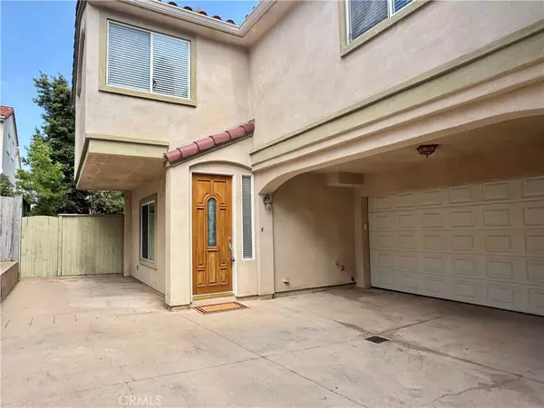 2219 Grant AVE #C, Redondo Beach, CA 90278