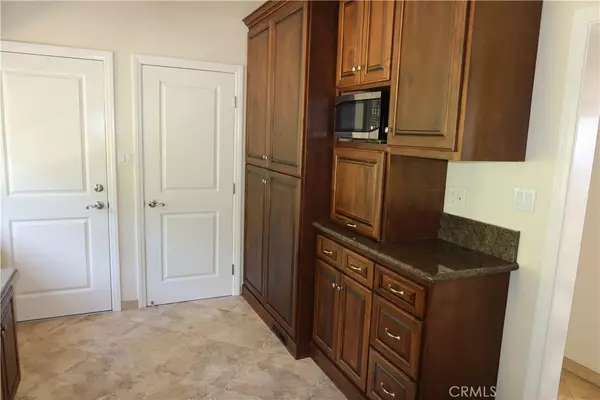Rancho Palos Verdes, CA 90275,4125 4125 Lorraine