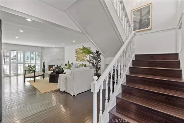 Rancho Palos Verdes, CA 90275,32541 Coastsite DR