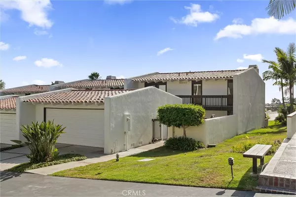 Rancho Palos Verdes, CA 90275,32541 Coastsite