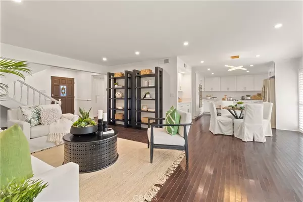 Rancho Palos Verdes, CA 90275,32541 Coastsite