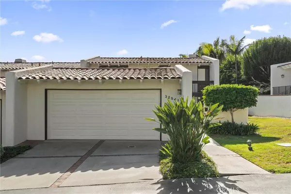 Rancho Palos Verdes, CA 90275,32541 Coastsite
