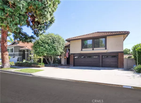 Long Beach, CA 90803,6226 Parima