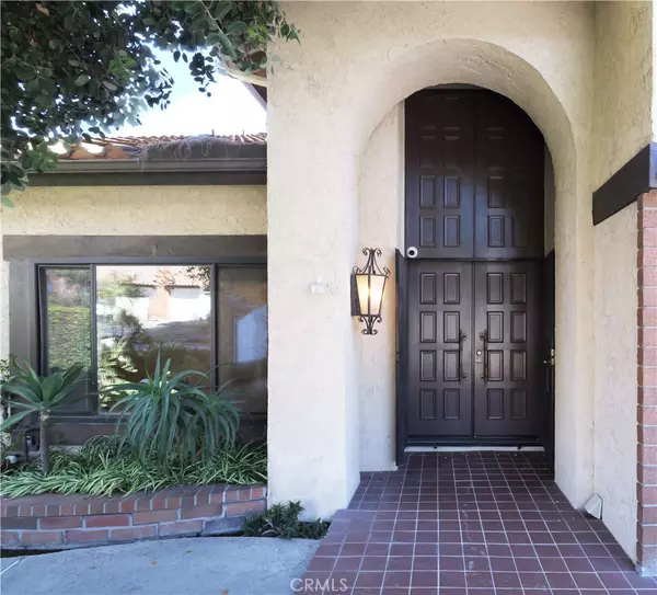 Long Beach, CA 90803,6226 Parima