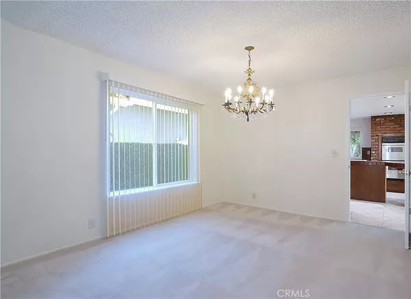 Long Beach, CA 90803,6226 Parima