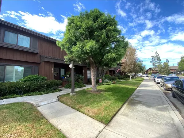 2019 Mount Shasta DR, San Pedro, CA 90732