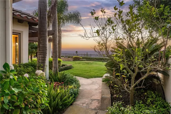 Rolling Hills Estates, CA 90274,37 Santa Cruz