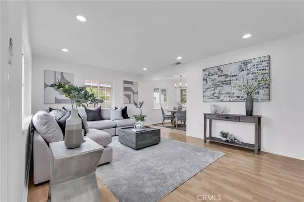 Gardena, CA 90248,1460 W 187th PL