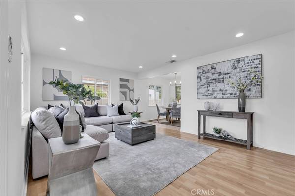 Gardena, CA 90248,1460 W 187th PL