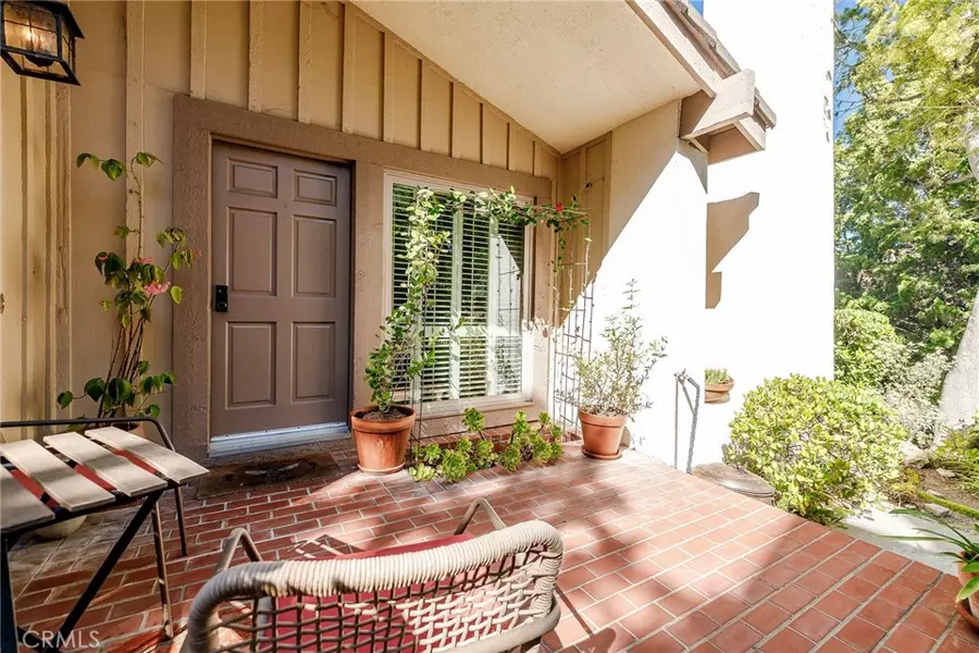 28008 Ridgeforest CT, Rancho Palos Verdes, CA 90275
