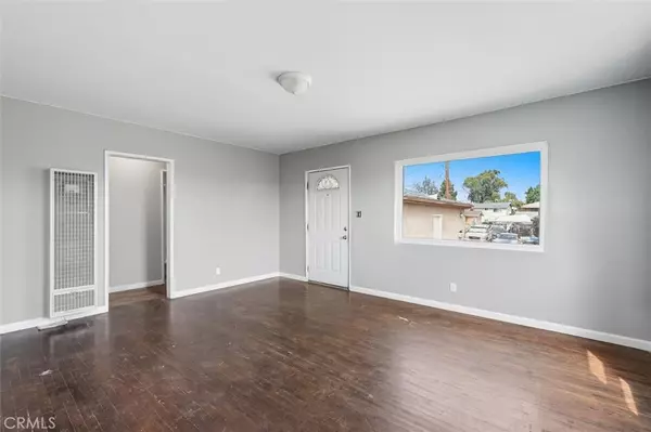 San Pedro, CA 90731,681 W Upland AVE