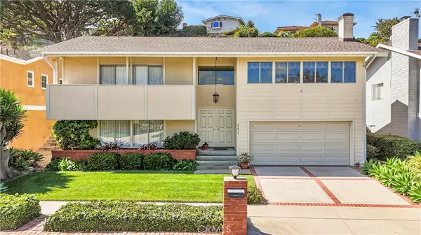 27415 Larchbluff DR, Rancho Palos Verdes, CA 90275