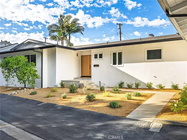 Torrance, CA 90505,4600 Paseo De Las Tortugas