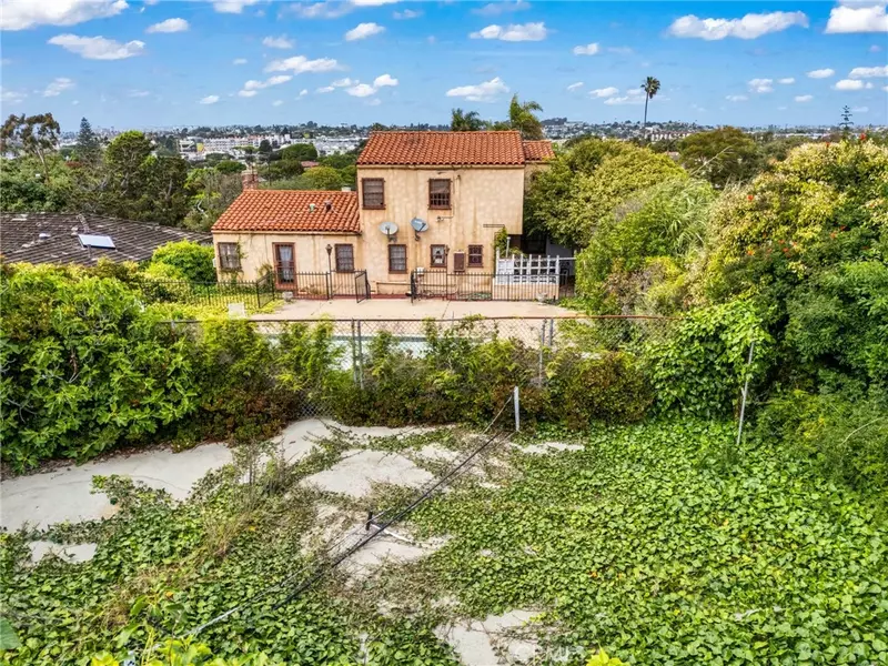 309 Via Linda Vista, Redondo Beach, CA 90277