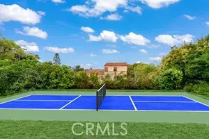 Redondo Beach, CA 90277,309 Via Linda Vista