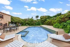 Redondo Beach, CA 90277,309 Via Linda Vista