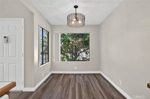 Torrance, CA 90502,20547 S Vermont AVE #2