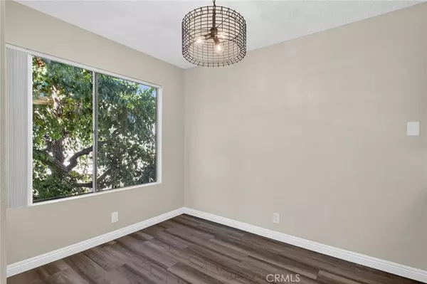 Torrance, CA 90502,20547 S Vermont AVE #2