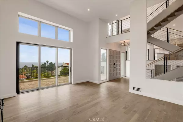 Palos Verdes Estates, CA 90274,1253 Via Landeta