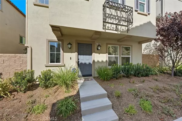 27656 S Grandview WAY, San Pedro, CA 90732