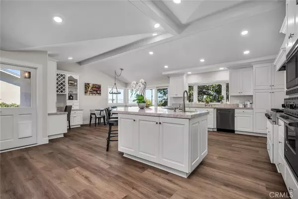 Rolling Hills Estates, CA 90274,4548 Marloma Drive