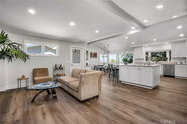 Rolling Hills Estates, CA 90274,4548 Marloma Drive