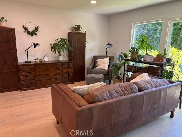 23318 Ocean Ave., Torrance, CA 90505