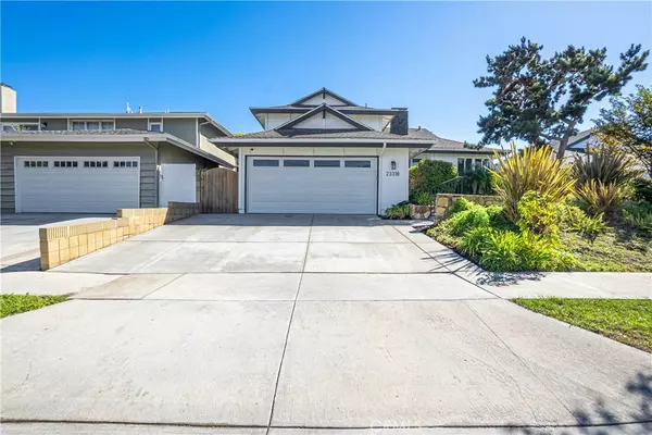 Torrance, CA 90505,23318 Ocean Ave.