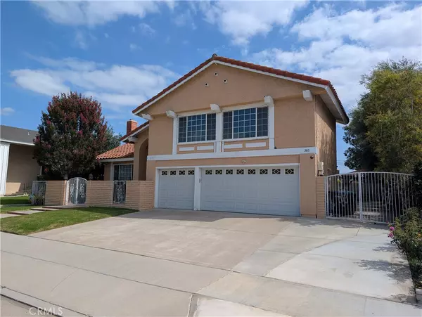 Orange, CA 92869,381 S Carole