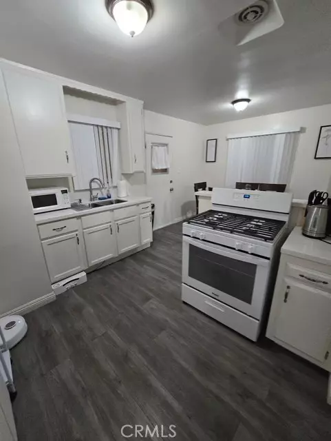 Redondo Beach, CA 90278,1919 Grant #A