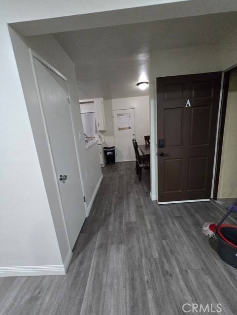 Redondo Beach, CA 90278,1919 Grant #A