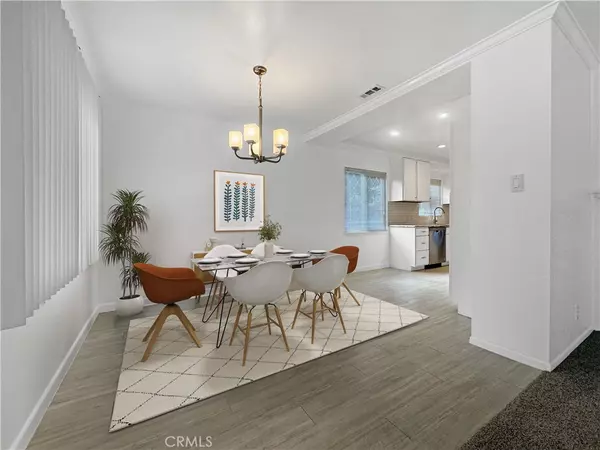 San Pedro, CA 90732,1721 W Santa Cruz