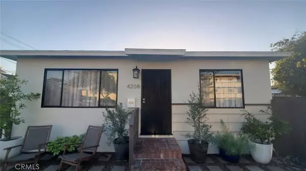 4208 W 182nd ST, Torrance, CA 90504