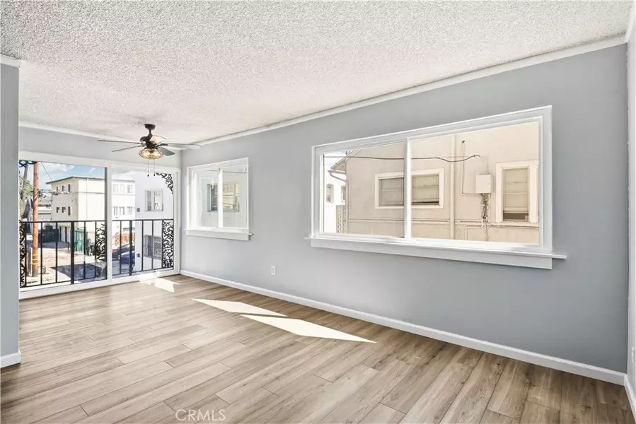 615 E Broadway #204, Long Beach, CA 90802