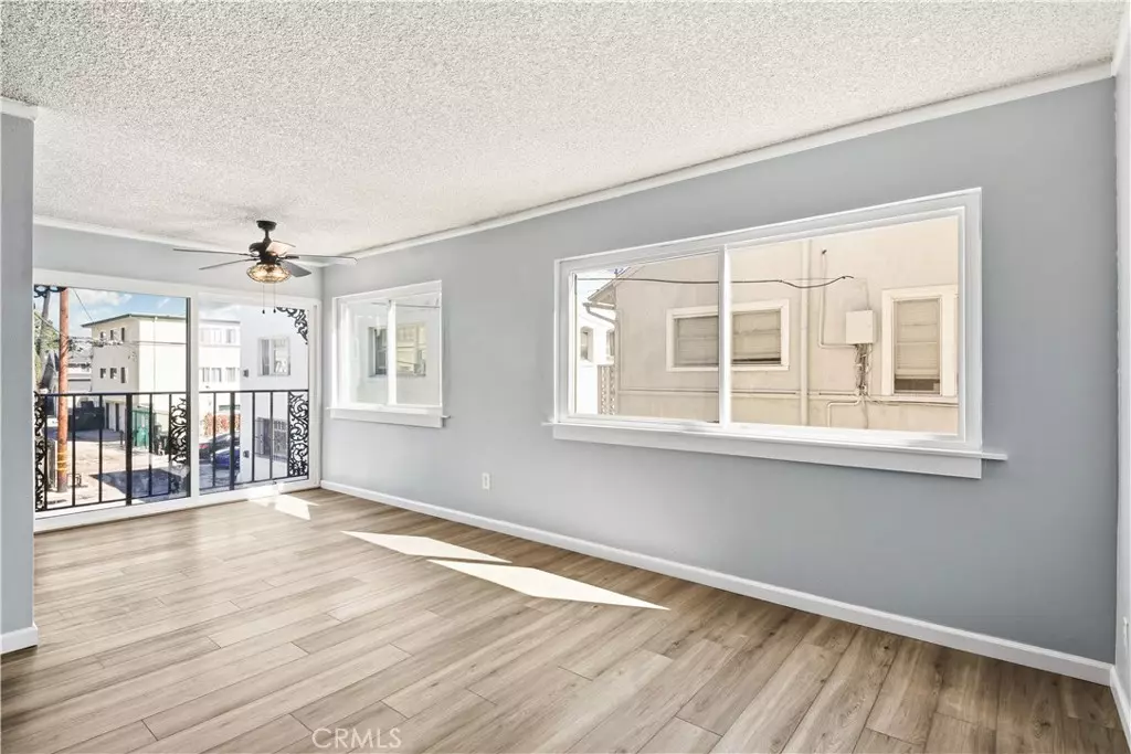 Long Beach, CA 90802,615 E Broadway #204