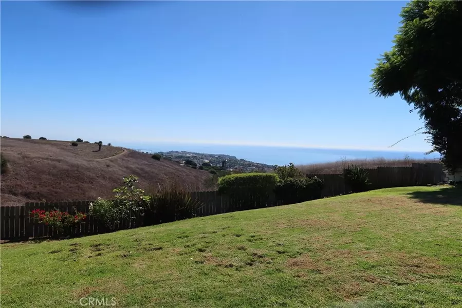 30742 Tarapaca, Rancho Palos Verdes, CA 90275