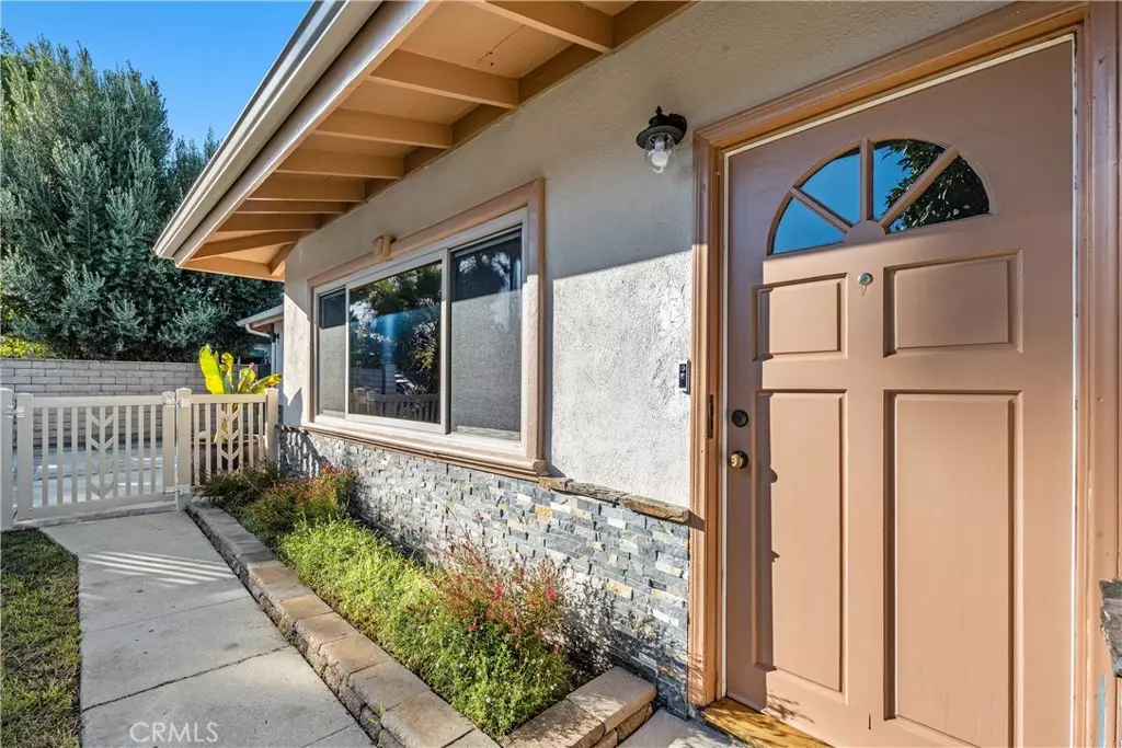 Lomita, CA 90717,25601 Reed DR