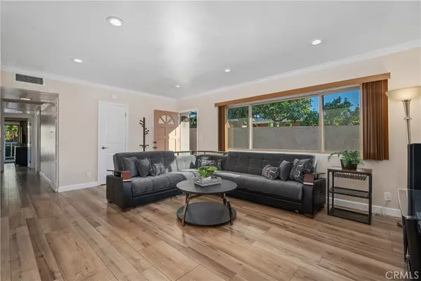 Lomita, CA 90717,25601 Reed DR