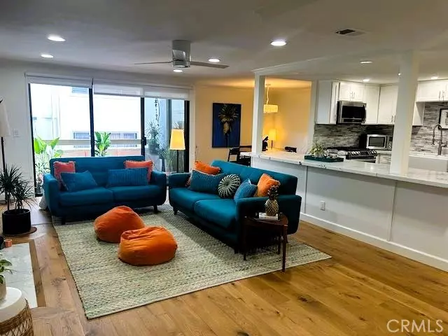 2545 Via Campesina #306, Palos Verdes Estates, CA 90274