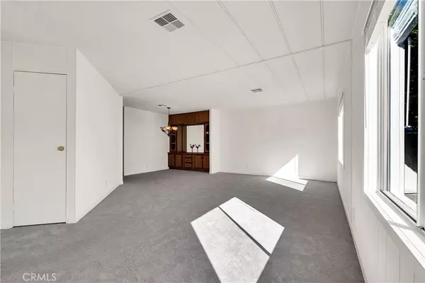 Harbor City, CA 90710,26200 Frampton AVE #93