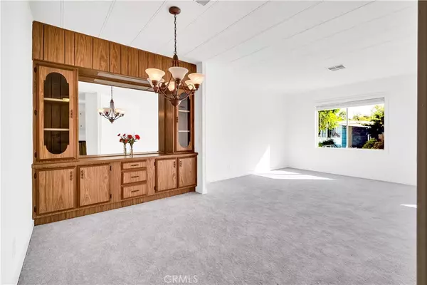 Harbor City, CA 90710,26200 Frampton AVE #93