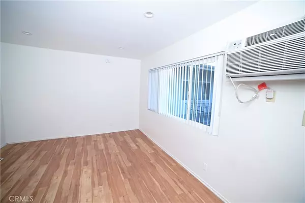 North Hollywood, CA 91605,7745 Laurel Canyon BLVD #29
