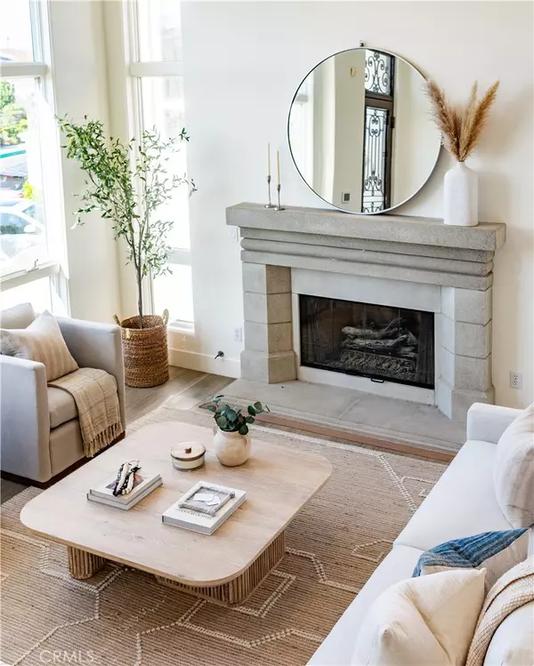 Redondo Beach, CA 90277,410 Paseo De La Concha