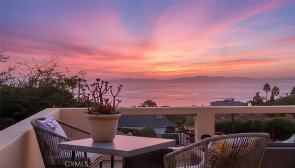 120 Via Alameda, Redondo Beach, CA 90277