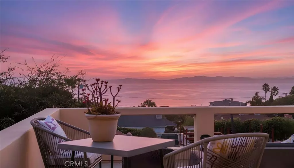 Redondo Beach, CA 90277,120 Via Alameda